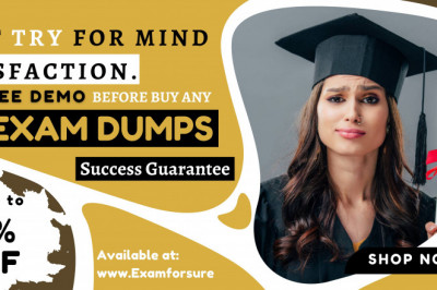 Latest Salesforce CRT-211 Dumps PDF| 100% Success Guarantee | Examforsure