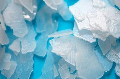 Magnesium Chloride Market  Size, Share | Global Analysis and Forecast, 2035 | ChemAnalyst