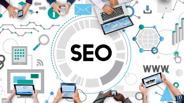 Mahira Digital - The Five Strong Benefits Of Utilizing PPC Promotion