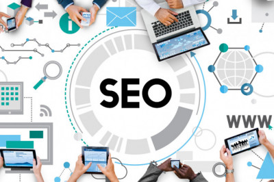 Mahira Digital - The Five Strong Benefits Of Utilizing PPC Promotion