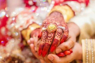 Matrimonial Services in Delhi