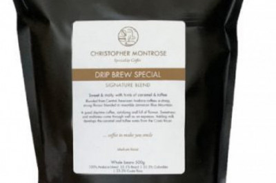 Need an Espresso Coffee Delivery Subscription? Ask experts