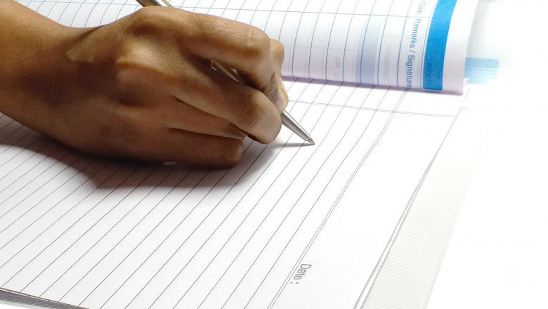Online College Homework Assignments Services At Youthsacademy