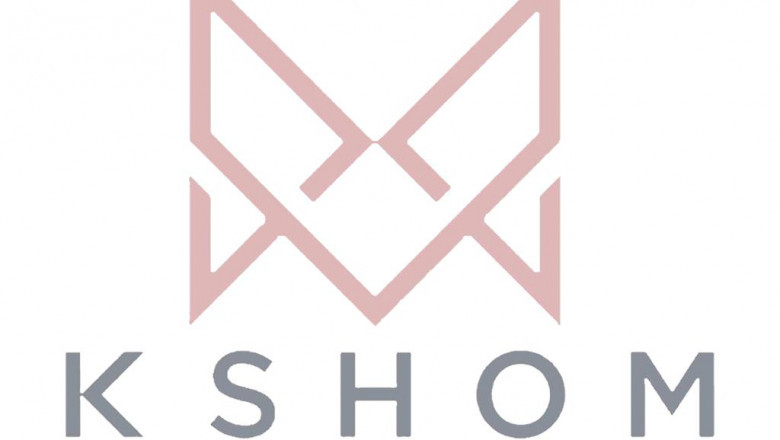 Online Women Fashion Shopping Site in India | Kshom
