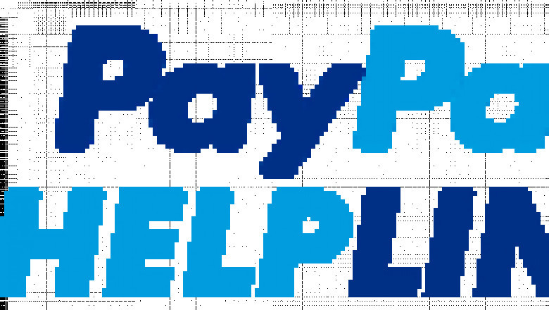Paypal helpline in USA
