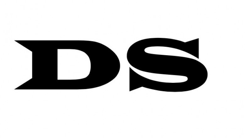 Plumbing Contractors are Necessary for Everyone