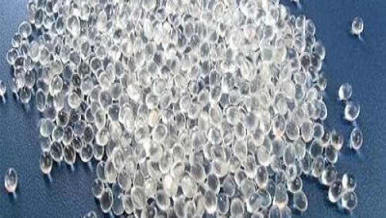 Polyolefin Elastomers (POE) Market Size, Share | Global Analysis and Forecast, 2035 | ChemAnalyst