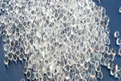 Polyolefin Elastomers (POE) Market Size, Share | Global Analysis and Forecast, 2035 | ChemAnalyst