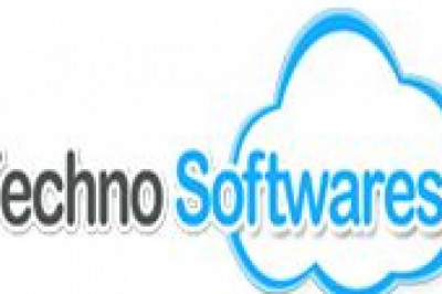 React and NodeJS: Great Combination for Web App Development