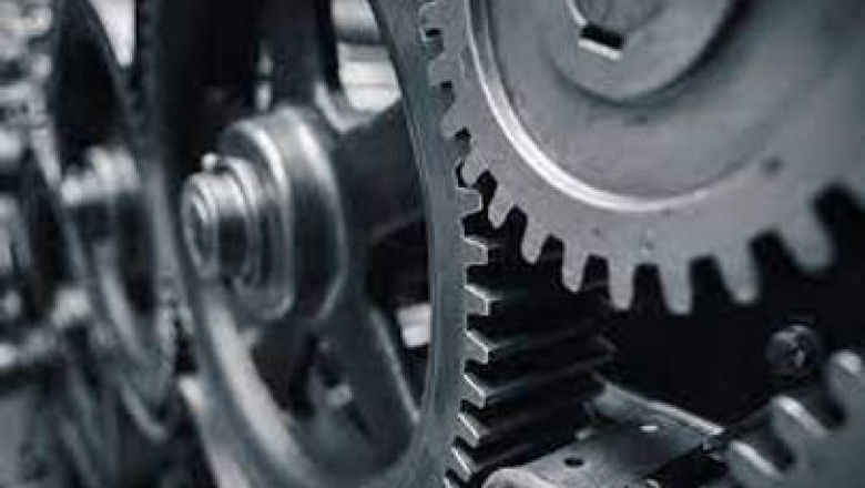 Remember these considerations while purchasing gears