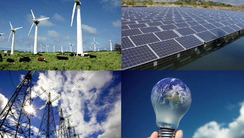 Renewable Naphtha Market Forecast with Potential Impact, Despite COVID-19 Pandemic, Finds FMI 2022 - 2031