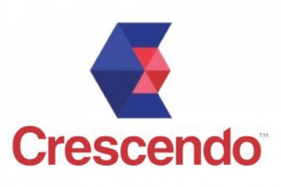 Research jobs vacancies in India : Crescendo Global