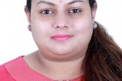 Sensory integration Therapy in Pune | Dr.Survi Dash