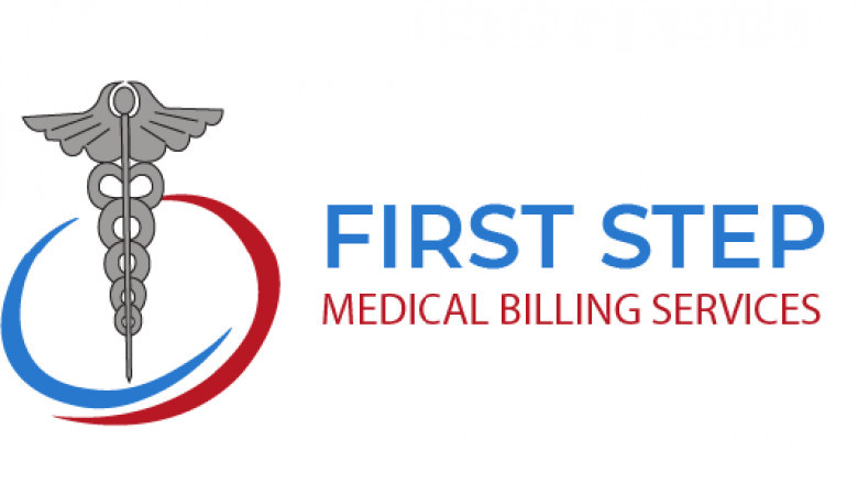 Six advantages of a medical billing service