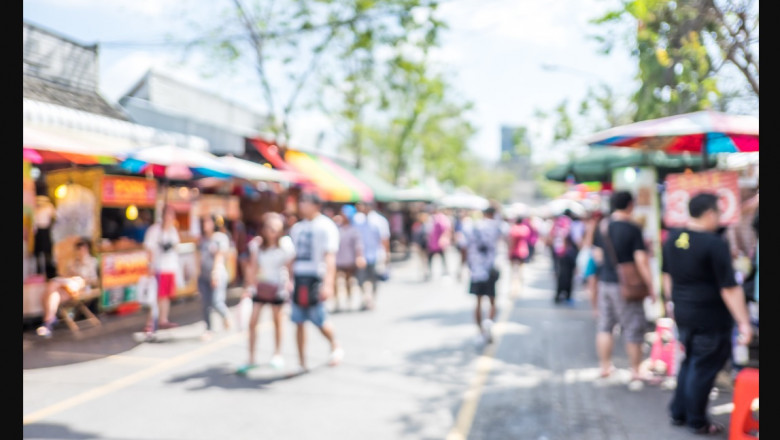 Steps To Make Your Rental Space Far more Personalized