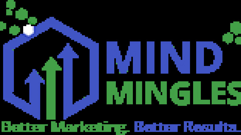The Best SEO Reseller In India