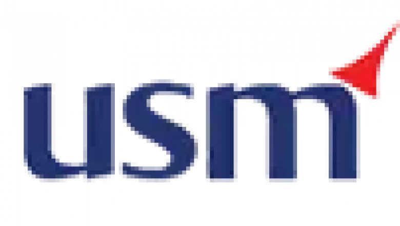 Top Healthcare app developers in United states of America