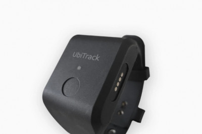 Using Stock Monitoring Devices in the Warehouse, Decrease Production Downtime