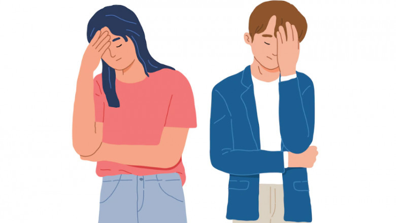 Various Ways to Manage Stress