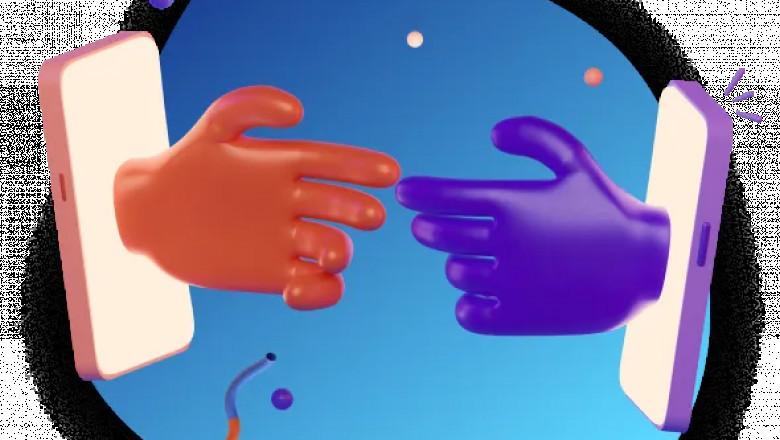 Voip Phone Services in Usa | Thevoipguru.com