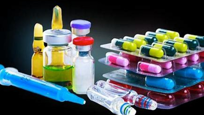 Von Willebrand Disease Treatment Market Overview and Future Scope Upto 2028