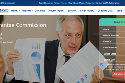 What is Bank Guarantees