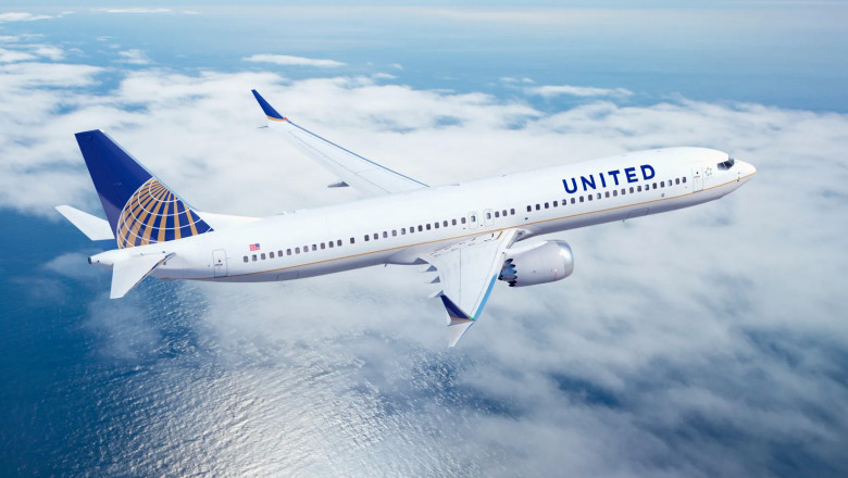 What is United Airlines Policy on Flight Changes?