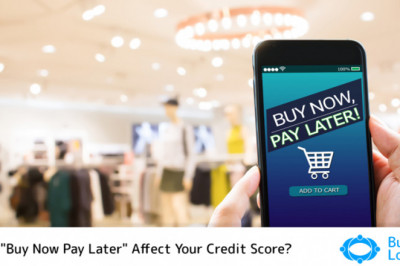 Will BNPL Affects Your Credit Score
