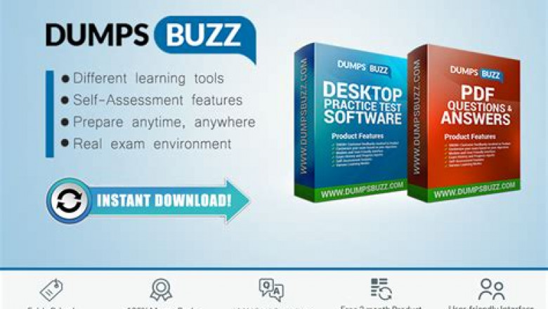 2022 CKAD Valid Test Questions | CKAD Valid Real Test & Valid Linux Foundation Certified Kubernetes Application Developer Exam Dumps Demo