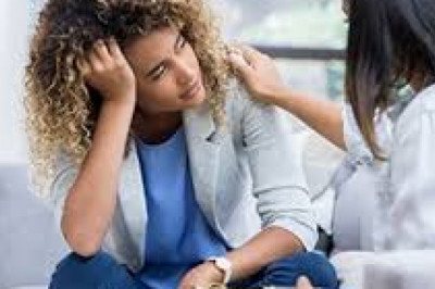 Advice on How to Get Rid of Anxiety in Your Life