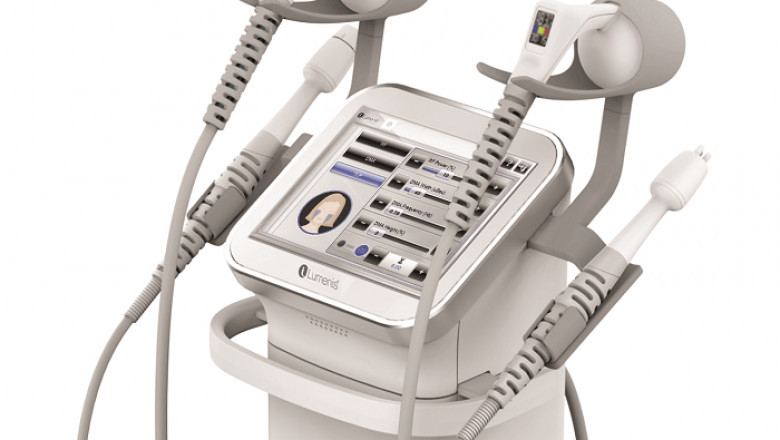 Aesthetic Medical Devices Market | Global Industry Trends, Segmentation, Business Opportunities & Forecast To 2028
