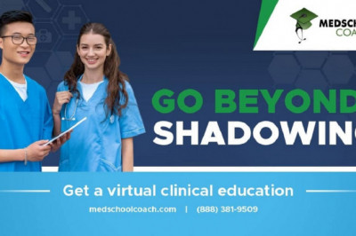 Agriculture Training Programs