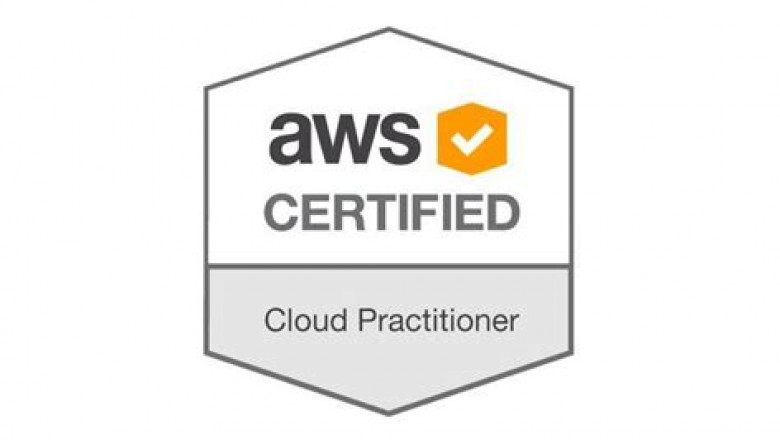 Amazon CLF-C01 Pdf Format, Valid CLF-C01 Exam Sample | Intereactive CLF-C01 Testing Engine
