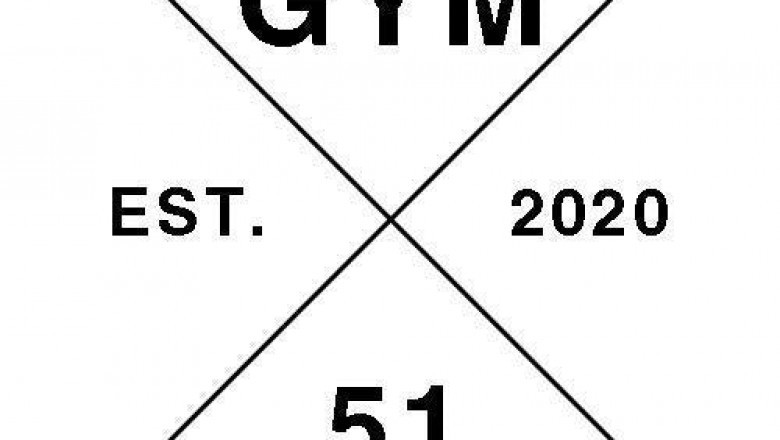 An Aide For Advantages of Activity And Game Gear in Singapore