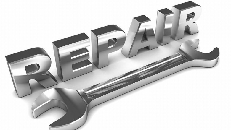 Appliance Maintenance in La Grange Park
