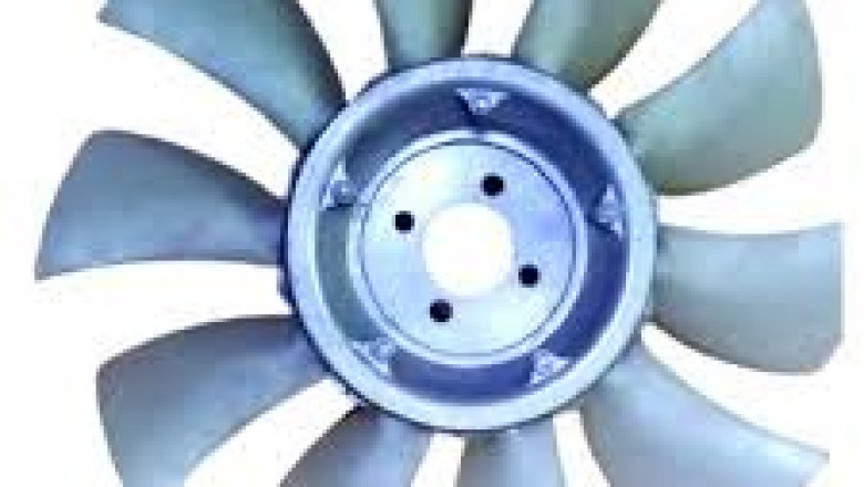 Automotive Fan Clutch Market 2022 | Covid- Impact 19 Analysis and Industry Forecast Report Till 2028