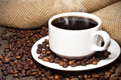 Best Coffee Beans In Melbourne