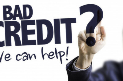 Best Credit Repair Austin TX