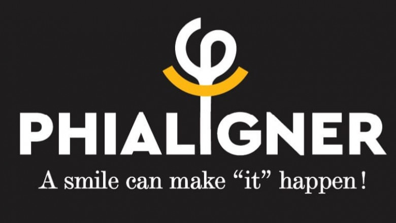 Best Orthodontist In Patna at PHIALIGNER