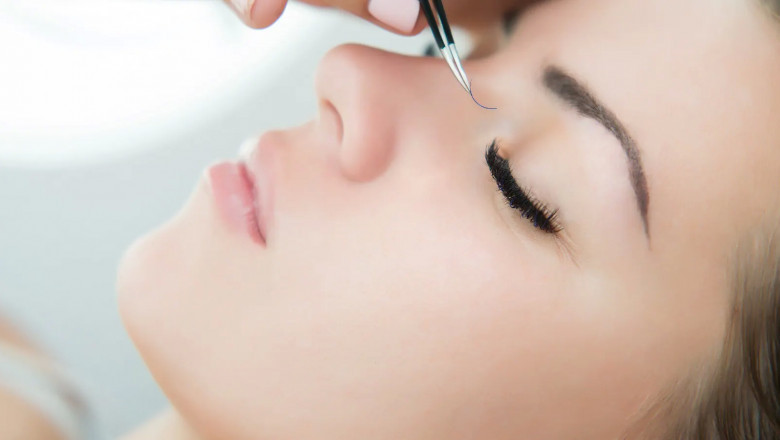 Best Semi-Permanent Makeup, Permanent Makeup & Brow Services