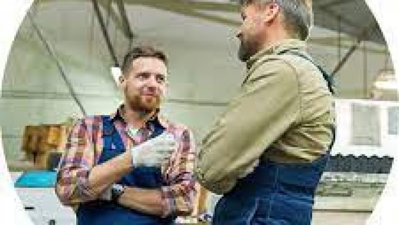 Best Skilled Labour Hire Solutions Sydney