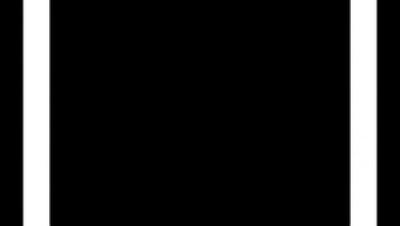 What are the benefits of art for boys and girls?