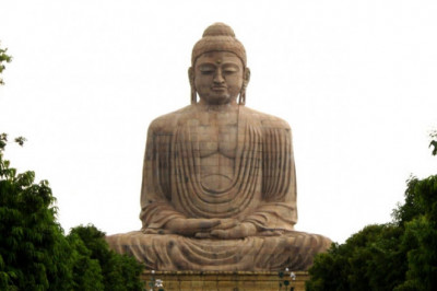 Buddhism: Four Nobel Truths