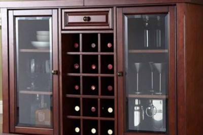 Buy Living Room Furniture | The Home Dekor