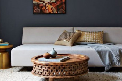 Buy Study Room Furniture Online in Sydney | The Home Dekor