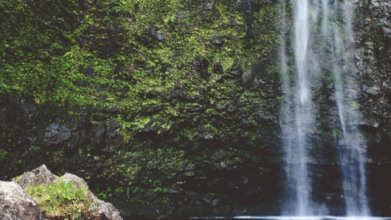 buzzwords debuzzed 10 other ways to say table lamps for living room modern