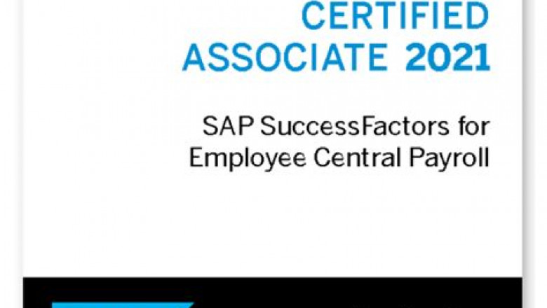 C-THR81-2105 Prüfungsfrage - SAP C-THR81-2105 Prüfungsunterlagen