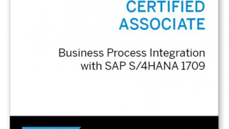 C-TS410-2020 Pass4sure & Certification C-TS410-2020 Exam Cost - C-TS410-2020 New Exam Materials