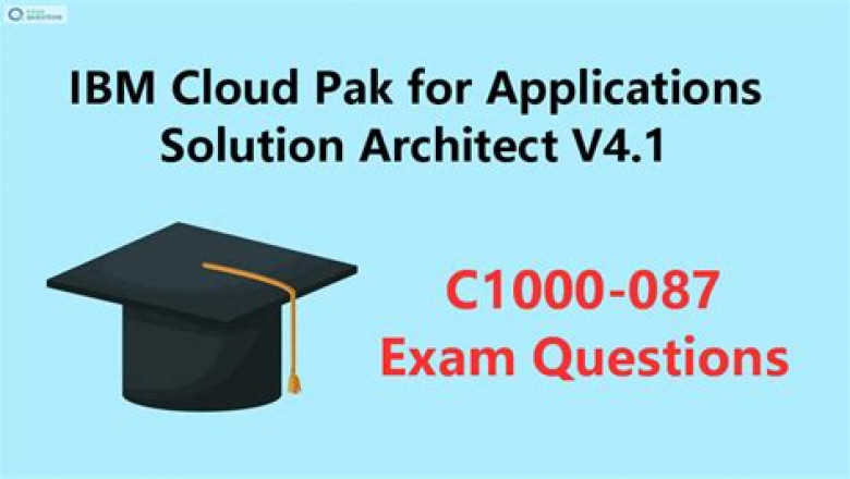 C1000-136 Reliable Exam Pdf | New C1000-136 Test Experience & New C1000-136 Dumps Free