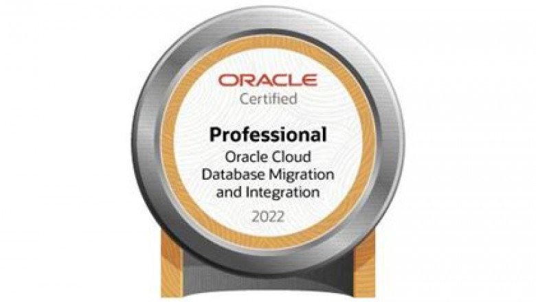 Certification 1z0-1094-22 Training & 1z0-1094-22 Pass4sure Pass Guide